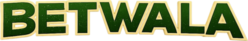 Betwala